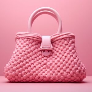 women handbags